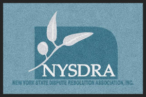 NYSDRA
