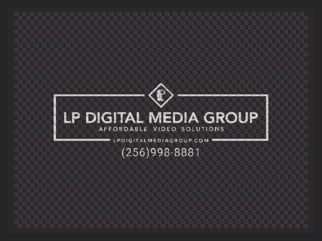 LP Digital Media Group