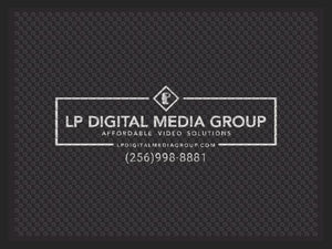 LP Digital Media Group