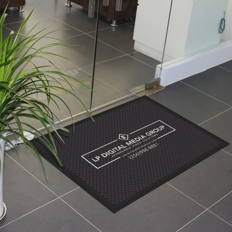 LP Digital Media Group