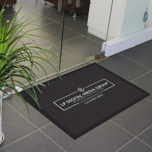 LP Digital Media Group