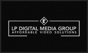 LP Digital Media Group