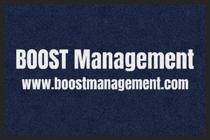 Boost