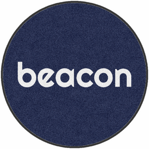 beacon