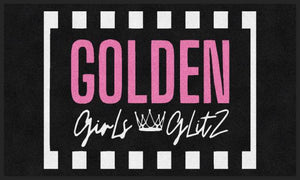GoLden GirL