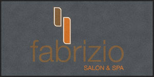 Fabrizio Salon & Spa