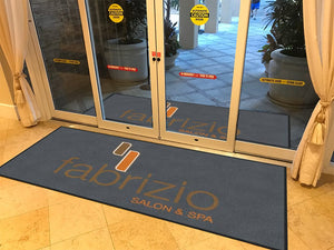 Fabrizio Salon & Spa