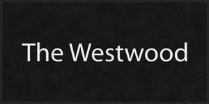 The Westwood