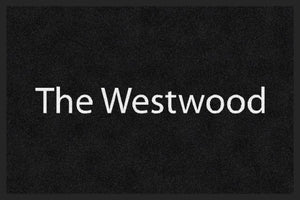 The Westwood