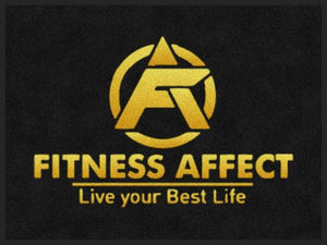 Fitness Affect