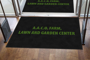 A.A.C.O. FARM, LAWN AND GARDEN CENTER