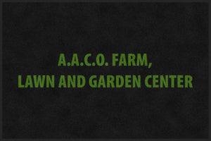 A.A.C.O. FARM, LAWN AND GARDEN CENTER
