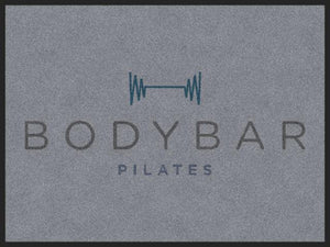 BODYBAR Pilates