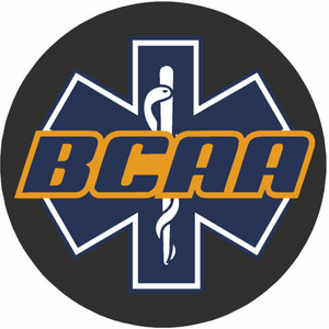 BCAA