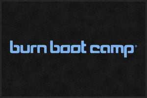 burn boot camp