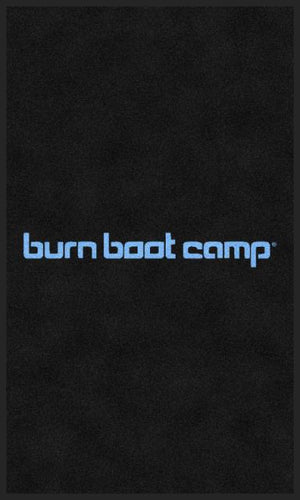 burn boot camp