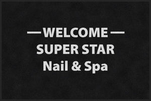 SUPER STAR