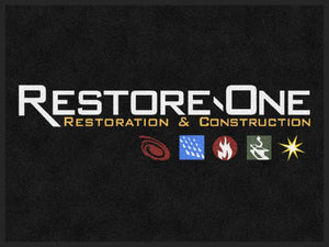 Restore One - Create Your Own