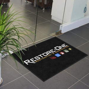 Restore One - Create Your Own