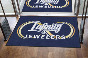Infinity Jewelers