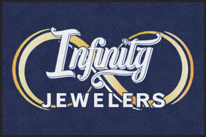 Infinity Jewelers