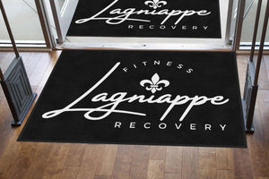 Lagniappe