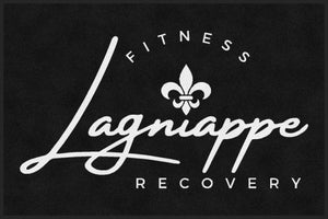 Lagniappe