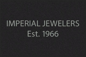 IMPERIAL JEWELERS