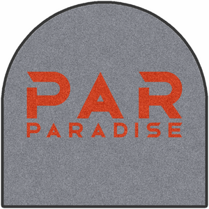 Par Paradise