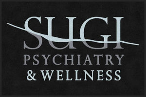 Sugi