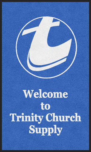 Trinity Church