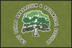 East Texas Botanical - Create Your Own