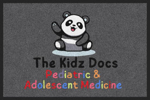 The Kidz Docs