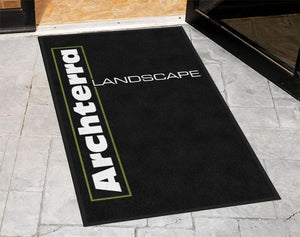 Archterra