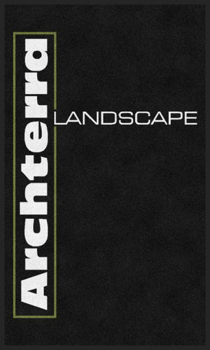 Archterra