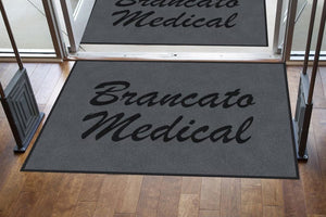 Brancato