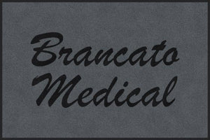 Brancato