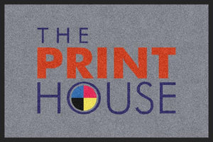 The Print House