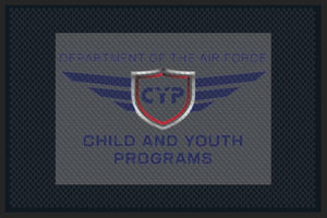 CYP - Lakenheath