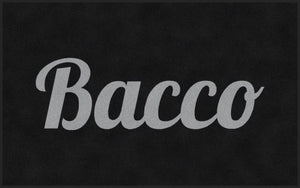 Bacco