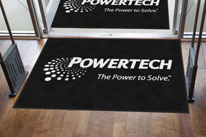 Powertech
