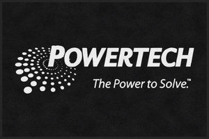 Powertech