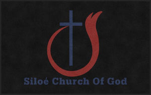 Siloe Church Of God