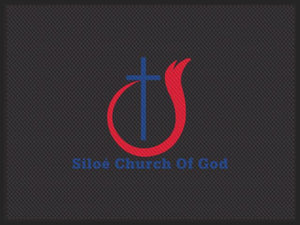 Siloe Church Of God