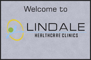Lindale Clinic