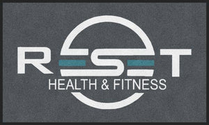 Reset Health and Fitness