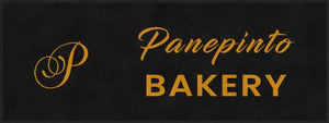 Panepinto Bakery