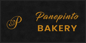 Panepinto Bakery
