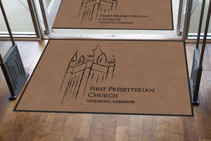 FPC Vicksburg