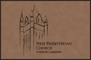 FPC Vicksburg